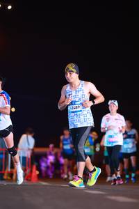 BIB: 
                            <button type="button" onclick="openModal(23001942)" class="btn btn-primary btn-sm float-right btn-popup" data-toggle="modal" data-target=".modal-high-quality">
                        <i class="fas fa-shopping-cart"></i> Add to Cart
                    </button>
                                            <button type="button" onclick="isThisMe(23001942, true)" class="btn btn-success btn-sm float-right btn-popup btn-isme hidden" data-toggle="tooltip" data-placement="bottom" title="นี่คือรูปของคุณใช่ไหม คลิกที่นี่เพื่อเอาเข้าอัลบั้ม">
                        <i class="fas fa-plus"></i> Add to album
                    </button>
                    <button type="button" onclick="isThisMe(23001942, false)" class="btn btn-warning btn-sm float-right btn-popup btn-isnotme hidden">
                        <i class="fas fa-ban"></i> Remove from album
                    </button>